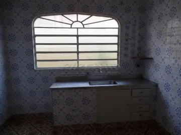 imagem 5 - Casa térrea padrão com 182,93m² no Bairro Ribeirânia, Zona Leste de Ribeirão Preto/Sp: imagem 5 - Casa térrea padrão com 182,93m² no Bairro Ribeirânia, Zona Leste de Ribeirão Preto/Sp: