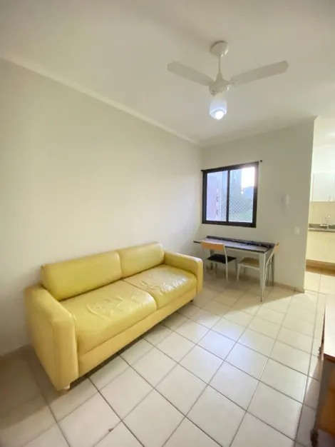 imagem 1 - Apartamento - Padrão imagem 1 - Apartamento - Padrão