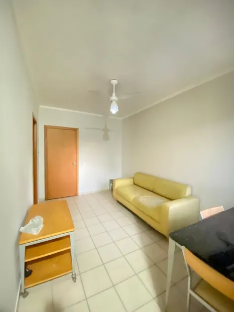 imagem 2 - Apartamento - Padrão imagem 2 - Apartamento - Padrão