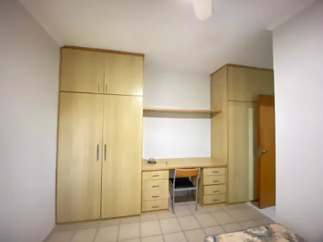 imagem 5 - Apartamento - Padrão imagem 5 - Apartamento - Padrão