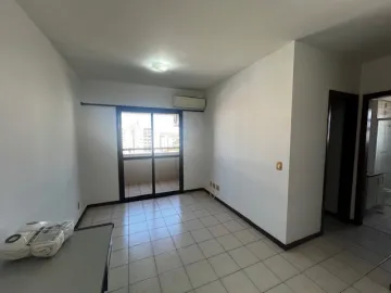 imagem 1 - Apartamento padrão com 47.80m², bairro centro, Zona Central em Ribeirão Preto/SP. imagem 1 - Apartamento padrão com 47.80m², bairro centro, Zona Central em Ribeirão Preto/SP.