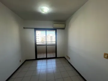 imagem 2 - Apartamento padrão com 47.80m², bairro centro, Zona Central em Ribeirão Preto/SP. imagem 2 - Apartamento padrão com 47.80m², bairro centro, Zona Central em Ribeirão Preto/SP.