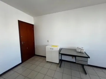 imagem 3 - Apartamento padrão com 47.80m², bairro centro, Zona Central em Ribeirão Preto/SP. imagem 3 - Apartamento padrão com 47.80m², bairro centro, Zona Central em Ribeirão Preto/SP.