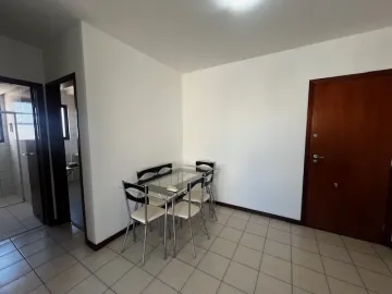imagem 4 - Apartamento padrão com 47.80m², bairro centro, Zona Central em Ribeirão Preto/SP. imagem 4 - Apartamento padrão com 47.80m², bairro centro, Zona Central em Ribeirão Preto/SP.