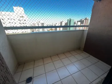 imagem 5 - Apartamento padrão com 47.80m², bairro centro, Zona Central em Ribeirão Preto/SP. imagem 5 - Apartamento padrão com 47.80m², bairro centro, Zona Central em Ribeirão Preto/SP.