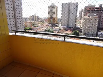 imagem 3 - Apartamento padrão com 73.91m², bairro Jardim Paulista, Zona Leste em Ribeirão Preto/SP. imagem 3 - Apartamento padrão com 73.91m², bairro Jardim Paulista, Zona Leste em Ribeirão Preto/SP.