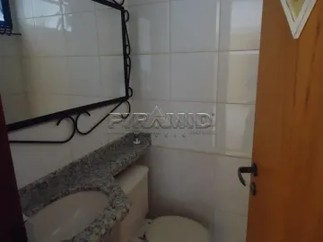 imagem 4 - Apartamento padrão com 73.91m², bairro Jardim Paulista, Zona Leste em Ribeirão Preto/SP. imagem 4 - Apartamento padrão com 73.91m², bairro Jardim Paulista, Zona Leste em Ribeirão Preto/SP.