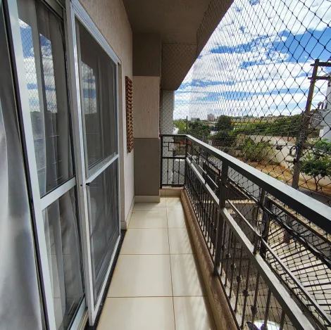 imagem 3 - Apartamento Padrão, bairro Residencial Flórida,  Zona Sul em Ribeirão Preto SP: imagem 3 - Apartamento Padrão, bairro Residencial Flórida,  Zona Sul em Ribeirão Preto SP: