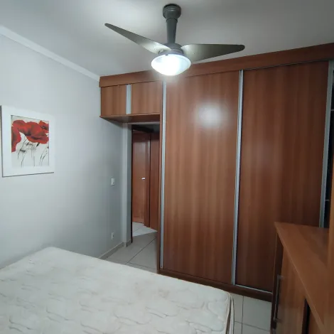 imagem 5 - Apartamento Padrão, bairro Residencial Flórida,  Zona Sul em Ribeirão Preto SP: imagem 5 - Apartamento Padrão, bairro Residencial Flórida,  Zona Sul em Ribeirão Preto SP: