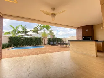 imagem 5 - Casa alto padrão em condomínio fechado com 319,82m², bairro Vila do Golfe, Zona Sul de Ribeirão Preto/SP. imagem 5 - Casa alto padrão em condomínio fechado com 319,82m², bairro Vila do Golfe, Zona Sul de Ribeirão Preto/SP.