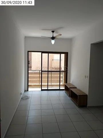 imagem 1 - Apartamento padrão com 55,52m², bairro Jardim Nova Aliança, Zona Sul de Ribeirão Preto/SP. imagem 1 - Apartamento padrão com 55,52m², bairro Jardim Nova Aliança, Zona Sul de Ribeirão Preto/SP.