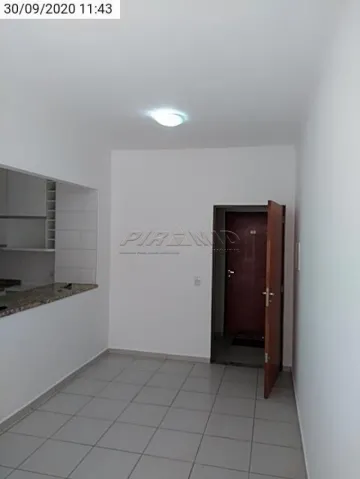 imagem 2 - Apartamento padrão com 55,52m², bairro Jardim Nova Aliança, Zona Sul de Ribeirão Preto/SP. imagem 2 - Apartamento padrão com 55,52m², bairro Jardim Nova Aliança, Zona Sul de Ribeirão Preto/SP.