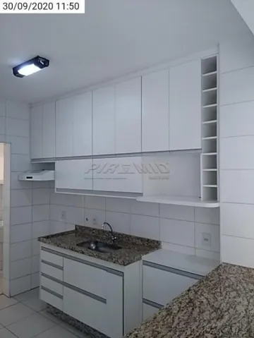 imagem 3 - Apartamento padrão com 55,52m², bairro Jardim Nova Aliança, Zona Sul de Ribeirão Preto/SP. imagem 3 - Apartamento padrão com 55,52m², bairro Jardim Nova Aliança, Zona Sul de Ribeirão Preto/SP.