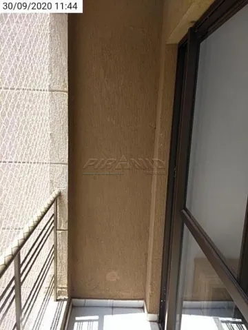 imagem 4 - Apartamento padrão com 55,52m², bairro Jardim Nova Aliança, Zona Sul de Ribeirão Preto/SP. imagem 4 - Apartamento padrão com 55,52m², bairro Jardim Nova Aliança, Zona Sul de Ribeirão Preto/SP.
