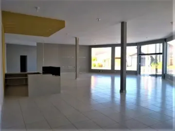 imagem 1 - Imóvel comercial, Bairro Ribeirânia, (Zona Leste), em Ribeirão Preto/SP: imagem 1 - Imóvel comercial, Bairro Ribeirânia, (Zona Leste), em Ribeirão Preto/SP:
