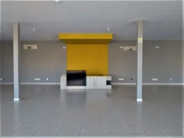 imagem 2 - Imóvel comercial, Bairro Ribeirânia, (Zona Leste), em Ribeirão Preto/SP: imagem 2 - Imóvel comercial, Bairro Ribeirânia, (Zona Leste), em Ribeirão Preto/SP: