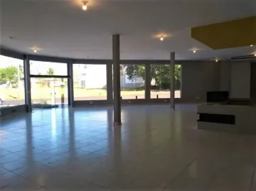 imagem 3 - Imóvel comercial, Bairro Ribeirânia, (Zona Leste), em Ribeirão Preto/SP: imagem 3 - Imóvel comercial, Bairro Ribeirânia, (Zona Leste), em Ribeirão Preto/SP: