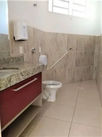 imagem 4 - Imóvel comercial, Bairro Ribeirânia, (Zona Leste), em Ribeirão Preto/SP: imagem 4 - Imóvel comercial, Bairro Ribeirânia, (Zona Leste), em Ribeirão Preto/SP:
