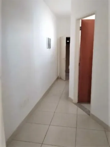 imagem 5 - Imóvel comercial, Bairro Ribeirânia, (Zona Leste), em Ribeirão Preto/SP: imagem 5 - Imóvel comercial, Bairro Ribeirânia, (Zona Leste), em Ribeirão Preto/SP: