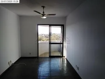 imagem 1 - Apartamento padrão, bairro Republica, Zona Sul de Ribeirão Preto/SP. imagem 1 - Apartamento padrão, bairro Republica, Zona Sul de Ribeirão Preto/SP.