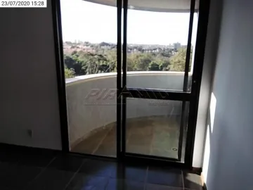 imagem 4 - Apartamento padrão, bairro Republica, Zona Sul de Ribeirão Preto/SP. imagem 4 - Apartamento padrão, bairro Republica, Zona Sul de Ribeirão Preto/SP.