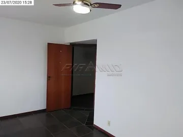 imagem 5 - Apartamento padrão, bairro Republica, Zona Sul de Ribeirão Preto/SP. imagem 5 - Apartamento padrão, bairro Republica, Zona Sul de Ribeirão Preto/SP.