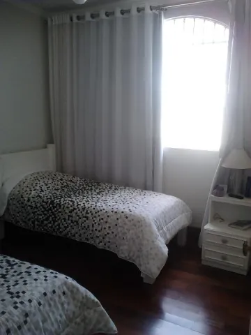 imagem 4 - Sobrado padrão, bairro Jardim São Luiz, Zona Sul em Ribeirão Preto/SP. imagem 4 - Sobrado padrão, bairro Jardim São Luiz, Zona Sul em Ribeirão Preto/SP.