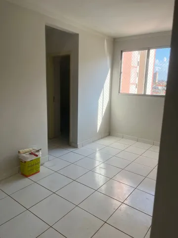 imagem 1 - Apartamento padrão com 46.28m² , Bairro Sumarezinho, Zona Oeste de Ribeirão Preto/SP: imagem 1 - Apartamento padrão com 46.28m² , Bairro Sumarezinho, Zona Oeste de Ribeirão Preto/SP: