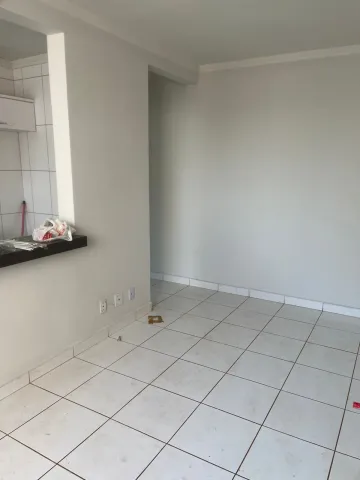 imagem 2 - Apartamento padrão com 46.28m² , Bairro Sumarezinho, Zona Oeste de Ribeirão Preto/SP: imagem 2 - Apartamento padrão com 46.28m² , Bairro Sumarezinho, Zona Oeste de Ribeirão Preto/SP: