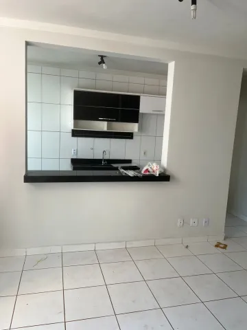 imagem 3 - Apartamento padrão com 46.28m² , Bairro Sumarezinho, Zona Oeste de Ribeirão Preto/SP: imagem 3 - Apartamento padrão com 46.28m² , Bairro Sumarezinho, Zona Oeste de Ribeirão Preto/SP: