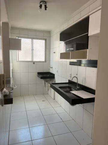 imagem 4 - Apartamento padrão com 46.28m² , Bairro Sumarezinho, Zona Oeste de Ribeirão Preto/SP: imagem 4 - Apartamento padrão com 46.28m² , Bairro Sumarezinho, Zona Oeste de Ribeirão Preto/SP: