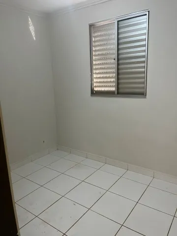 imagem 5 - Apartamento padrão com 46.28m² , Bairro Sumarezinho, Zona Oeste de Ribeirão Preto/SP: imagem 5 - Apartamento padrão com 46.28m² , Bairro Sumarezinho, Zona Oeste de Ribeirão Preto/SP: