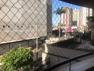 imagem 3 - Apartamento padrão, Centro, região Shopping Santa Ursula, Ribeirão Preto SP imagem 3 - Apartamento padrão, Centro, região Shopping Santa Ursula, Ribeirão Preto SP
