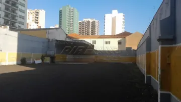 imagem 1 - Terreno comercial com 660.46m², bairro Centro, Zona Central em Ribeirão Preto/SP. imagem 1 - Terreno comercial com 660.46m², bairro Centro, Zona Central em Ribeirão Preto/SP.