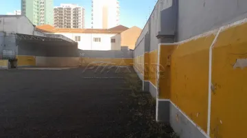 imagem 2 - Terreno comercial com 660.46m², bairro Centro, Zona Central em Ribeirão Preto/SP. imagem 2 - Terreno comercial com 660.46m², bairro Centro, Zona Central em Ribeirão Preto/SP.