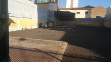 imagem 3 - Terreno comercial com 660.46m², bairro Centro, Zona Central em Ribeirão Preto/SP. imagem 3 - Terreno comercial com 660.46m², bairro Centro, Zona Central em Ribeirão Preto/SP.