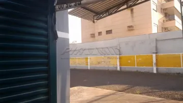 imagem 5 - Terreno comercial com 660.46m², bairro Centro, Zona Central em Ribeirão Preto/SP. imagem 5 - Terreno comercial com 660.46m², bairro Centro, Zona Central em Ribeirão Preto/SP.