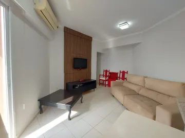 imagem 1 - Apartamento padrão mobiliado com 58,39m², bairro Jardim Nova Aliança, Zona Sul de Ribeirão Preto/SP. imagem 1 - Apartamento padrão mobiliado com 58,39m², bairro Jardim Nova Aliança, Zona Sul de Ribeirão Preto/SP.