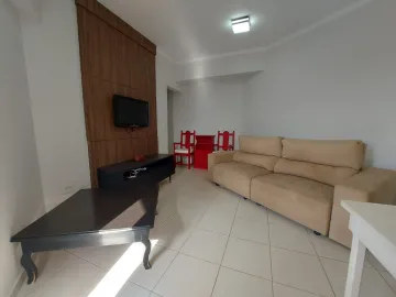 imagem 2 - Apartamento padrão mobiliado com 58,39m², bairro Jardim Nova Aliança, Zona Sul de Ribeirão Preto/SP. imagem 2 - Apartamento padrão mobiliado com 58,39m², bairro Jardim Nova Aliança, Zona Sul de Ribeirão Preto/SP.