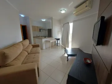 imagem 3 - Apartamento padrão mobiliado com 58,39m², bairro Jardim Nova Aliança, Zona Sul de Ribeirão Preto/SP. imagem 3 - Apartamento padrão mobiliado com 58,39m², bairro Jardim Nova Aliança, Zona Sul de Ribeirão Preto/SP.