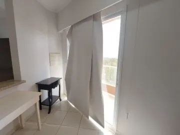 imagem 4 - Apartamento padrão mobiliado com 58,39m², bairro Jardim Nova Aliança, Zona Sul de Ribeirão Preto/SP. imagem 4 - Apartamento padrão mobiliado com 58,39m², bairro Jardim Nova Aliança, Zona Sul de Ribeirão Preto/SP.