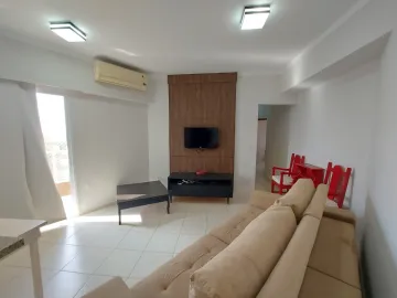 imagem 5 - Apartamento padrão mobiliado com 58,39m², bairro Jardim Nova Aliança, Zona Sul de Ribeirão Preto/SP. imagem 5 - Apartamento padrão mobiliado com 58,39m², bairro Jardim Nova Aliança, Zona Sul de Ribeirão Preto/SP.