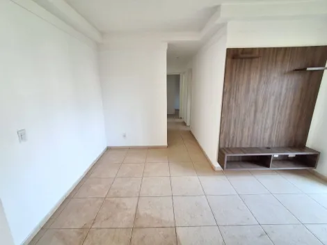 imagem 3 - Apartamento no Bairro República, Zona Sul de Ribeirão Preto/SP. imagem 3 - Apartamento no Bairro República, Zona Sul de Ribeirão Preto/SP.