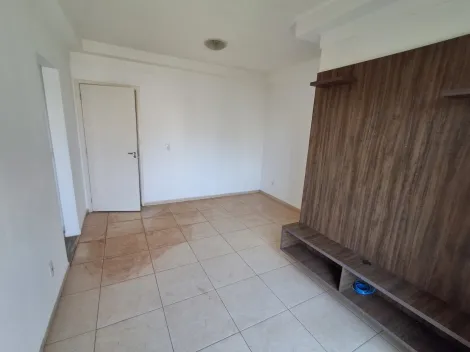 imagem 4 - Apartamento no Bairro República, Zona Sul de Ribeirão Preto/SP. imagem 4 - Apartamento no Bairro República, Zona Sul de Ribeirão Preto/SP.