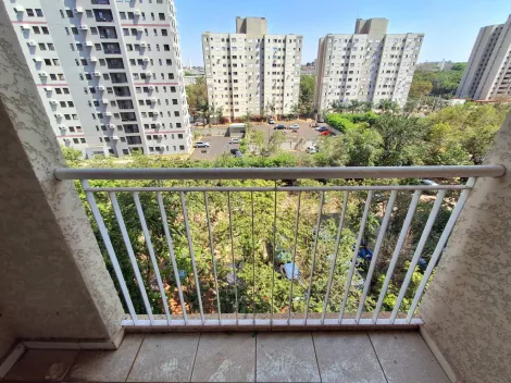 imagem 5 - Apartamento no Bairro República, Zona Sul de Ribeirão Preto/SP. imagem 5 - Apartamento no Bairro República, Zona Sul de Ribeirão Preto/SP.