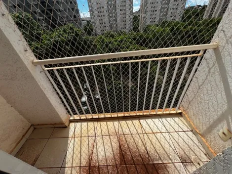 imagem 2 - Apartamento - Padrão imagem 2 - Apartamento - Padrão