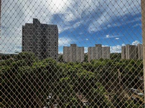 imagem 3 - Apartamento - Padrão imagem 3 - Apartamento - Padrão