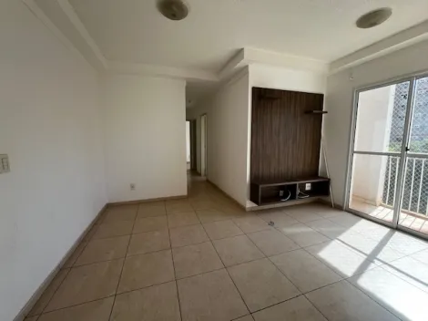 imagem 5 - Apartamento - Padrão imagem 5 - Apartamento - Padrão