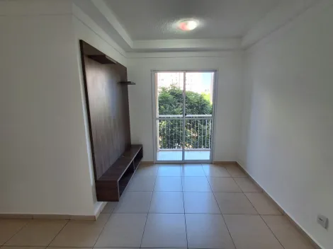 imagem 1 - Apartamento padrão, bairro República, Zona Sul de Ribeirão Preto/SP. imagem 1 - Apartamento padrão, bairro República, Zona Sul de Ribeirão Preto/SP.