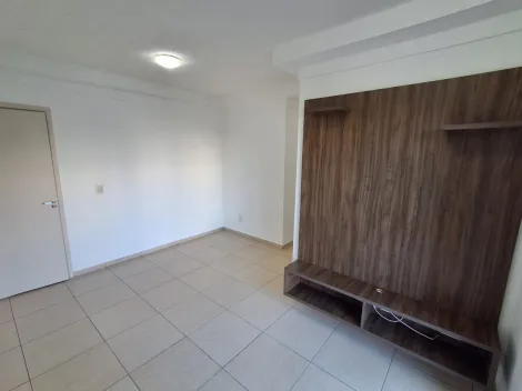 imagem 3 - Apartamento padrão, bairro República, Zona Sul de Ribeirão Preto/SP. imagem 3 - Apartamento padrão, bairro República, Zona Sul de Ribeirão Preto/SP.